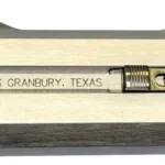 A picture of BABL44SPL 1 150x150 jpg with USA Gun Store