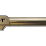 A picture of BACKG19TB FDE 1 150x150 jpg with USA Gun Store