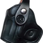 A picture of BACKUPLH 1 150x150 jpg with USA Gun Store
