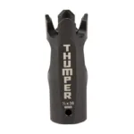 A picture of BAD THUMPER 9MM BN 1 150x150 jpg with USA Gun Store