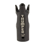 A picture of BAD THUMPER 9MM BN 1 with USA Gun Store