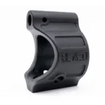 A picture of BAD WH GB 750 1 150x150 jpg with USA Gun Store