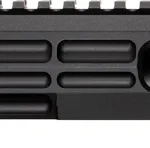 A picture of BADPCCUR 150x148 jpg with USA Gun Store