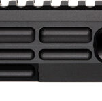 A picture of BADPCCUR with USA Gun Store