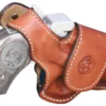 A picture of BADSSIV 1 150x150 jpg with USA Gun Store