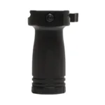 A picture of BANDT 211564 BL 1 150x150 jpg with USA Gun Store