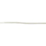 A picture of BAPA100066 1 150x150 jpg with USA Gun Store