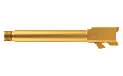 A picture of BAPSG175T1G 1 with USA Gun Store