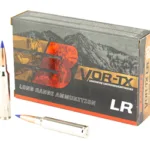 A picture of BBLR300PRC01 1 150x150 jpg with USA Gun Store