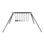 A picture of BC2022KYL 150x150 jpg with USA Gun Store
