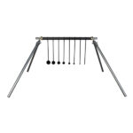 A picture of BC2022KYL with USA Gun Store