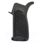 A picture of BCM GFG MOD 3 BLACK 1 150x150 jpg with USA Gun Store