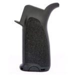 A picture of BCM GFG MOD 3 BLACK 1 with USA Gun Store