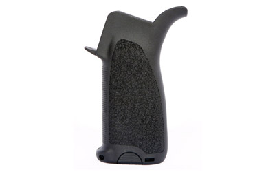 A picture of BCM GFG MOD 3 BLACK 1 with USA Gun Store