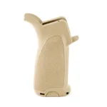 A picture of BCM GFG MOD 3 FDE 1 150x150 jpg with USA Gun Store