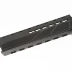 A picture of BCM PKMR MID BLK 150x150 jpg with USA Gun Store