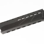 A picture of BCM PKMR MID BLK with USA Gun Store