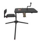 A picture of BCMSB500 1 150x150 jpg with USA Gun Store