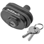 A picture of BD8002 1 150x150 jpg with USA Gun Store