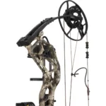 A picture of BEA2172 3 150x150 jpg with USA Gun Store
