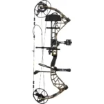 A picture of BEA2246 3 150x150 jpg with USA Gun Store