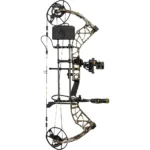 A picture of BEA2260 3 150x150 jpg with USA Gun Store