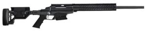A picture of BEJRTAC316 1 with USA Gun Store