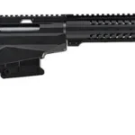 A picture of BEJRTAC316 150x150 jpg with USA Gun Store