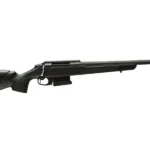 A picture of BEJRTXC382CA 150x150 jpg with USA Gun Store