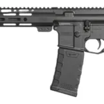 A picture of BERSA20BAR15300BORMFT 150x150 jpg with USA Gun Store