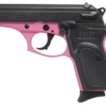 A picture of BERSA20T380PNK8 150x150 jpg with USA Gun Store