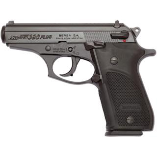 A picture of BERSA20THUN380PM15 with USA Gun Store