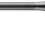 A picture of BGA20B14RBA002L 150x150 jpg with USA Gun Store