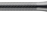 A picture of BGA20B14RBA002L with USA Gun Store