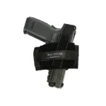 A picture of BH 40FB02BK 150x150 png with USA Gun Store