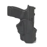 A picture of BH 410761ABKR 150x150 png with USA Gun Store