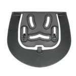 A picture of BH 410902BK 150x150 png with USA Gun Store