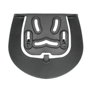A picture of BH 410902BK with USA Gun Store