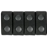 A picture of BH 44B351BK 150x150 png with USA Gun Store