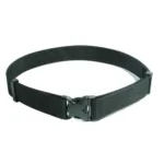 A picture of BH 44B6MDBK 150x150 png with USA Gun Store