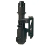 A picture of BH 75GH00BK 150x150 png with USA Gun Store