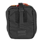 A picture of BH37CL116BK 1 150x150 jpg with USA Gun Store