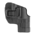 A picture of BH410532BK R 1 150x150 jpg with USA Gun Store