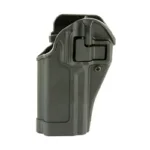 A picture of BH410561BK L 1 150x150 jpg with USA Gun Store