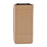 A picture of BH410600PCT 1 150x150 jpg with USA Gun Store
