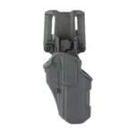 A picture of BH411761BKR 1 150x150 jpg with USA Gun Store