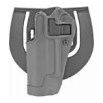 A picture of BH413503BK L 1 150x150 jpg with USA Gun Store