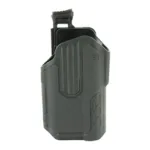 A picture of BH419001BBL 1 150x150 jpg with USA Gun Store