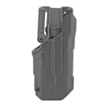 A picture of BH44N213BKR 1 150x150 jpg with USA Gun Store
