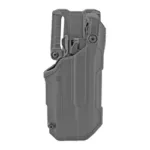 A picture of BH44N613BKR 1 150x150 jpg with USA Gun Store